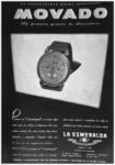 Movado 1946 4.jpg